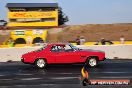 Calder Park Closed Test & Tune Session - HP0_2418